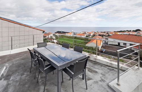 Casa Branca - Foto 1