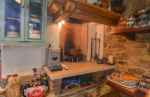 La Torretta - Foto 9