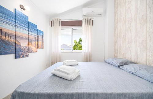 Meco´s Village - Foto 48