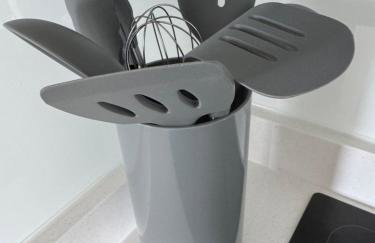 Turnpike House - Foto 36