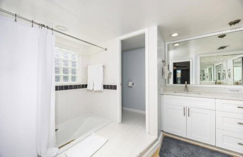 Luna Vacation - Foto 42