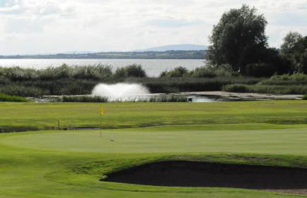 The Mill Sixmilewater Mill Antrim - Foto 20