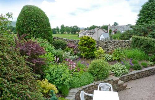 Mews Cottage - Foto 2