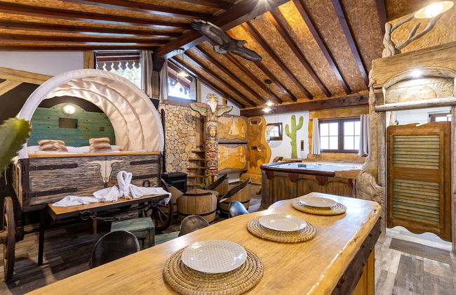 Apartamentos la Leyenda - Foto 3