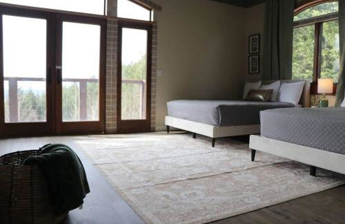 The Casa Grande - Weddings & Gatherings - Foto 64