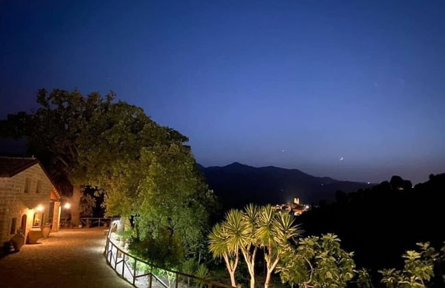 Le due querce - Photo 39