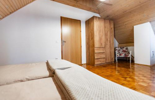 Kuća za odmor Pristaš - Foto 20