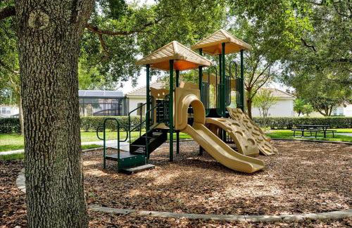 Disney Dream - Foto 54