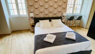 Sarlat Catalina - Foto 4