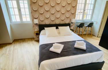 Sarlat Catalina - Foto 4