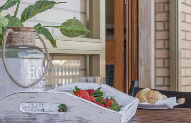 Cattolica Sea Loft - Cattolica Sea Loft - Foto 42