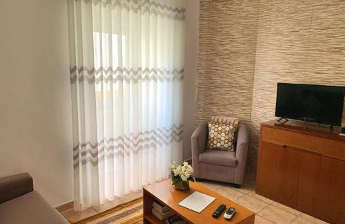 Duarte Houses T2 - com vista mar - Foto 32