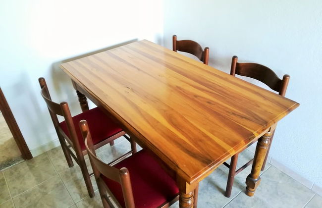 Deluxe apartment BellaCosta - Foto 34