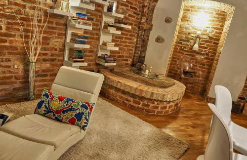 La Canonica di Soglio - Foto 10