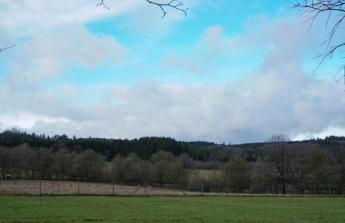 Kelbergerly Hills - Photo 26