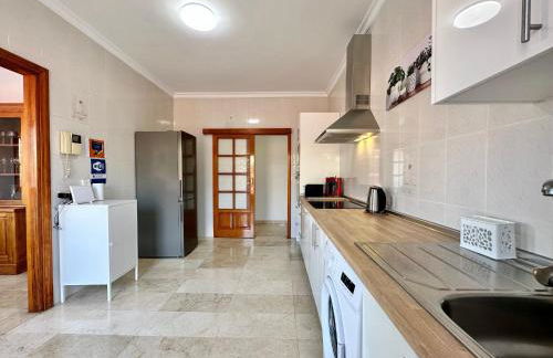 Villa Puntallana - Foto 24