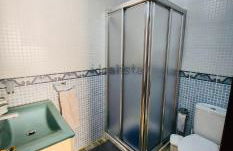 V.V. familiar - Photo 11