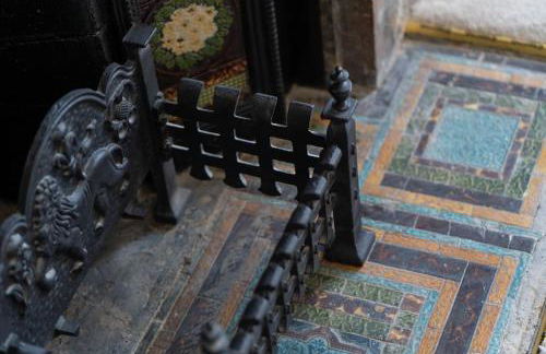 Stylish Winter Escape - Cosy Coastal Luxury with Panoramic Ocean Views - Foto 65