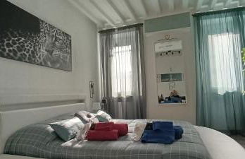 Il sogno di Elisa -romantico B&B nel centro di Parma - Foto 10