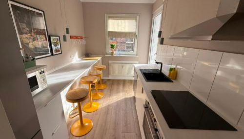 Chez Frédéric - Foto 5