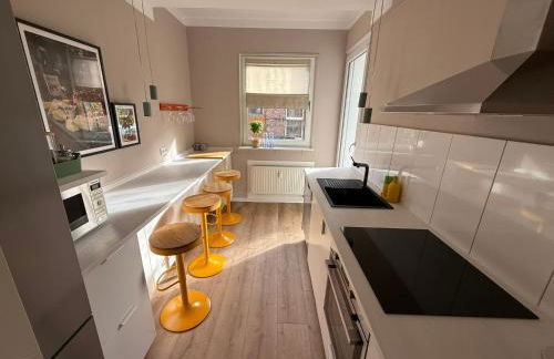 Chez Frédéric - Foto 5