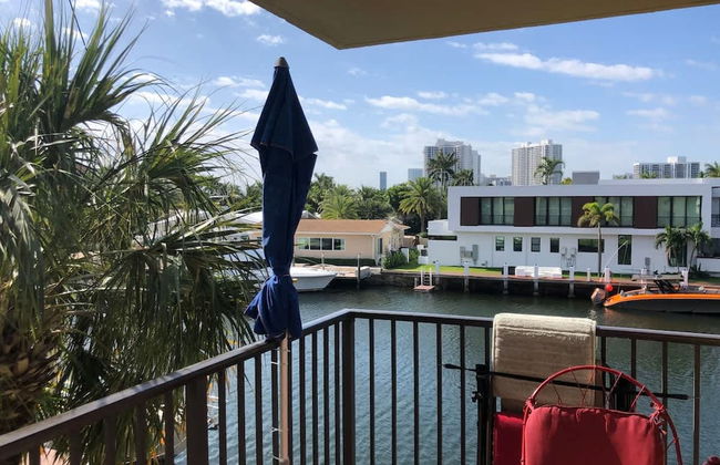 Golden Isles Suite 315 - Foto 1