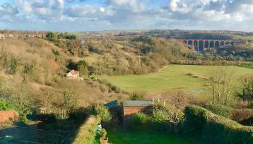 The View at 52, Whitby - Foto 5