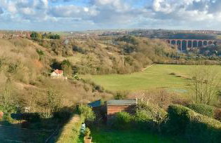 The View at 52, Whitby - Foto 5