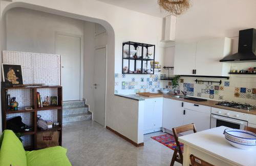 Villetta sul Mare - Foto 19