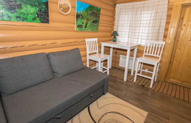 Mäntymäki - Foto 12