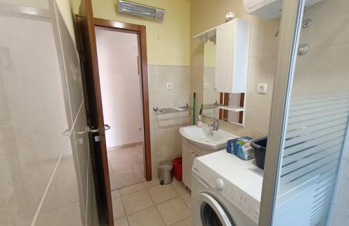 Dubrovnik Apartment Nema - Foto 7