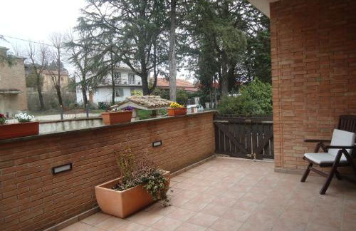 La Sora Bice - Foto 11