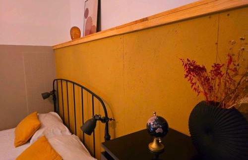 Casa Cingoli - Foto 33