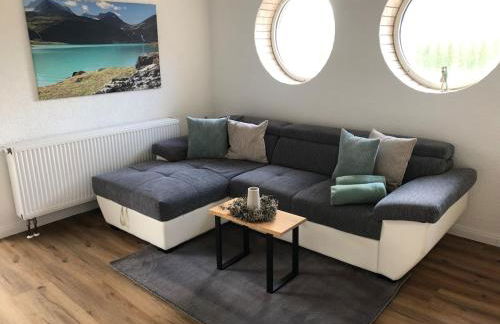 Moin Urlaub! Am alten Hafen - Foto 10