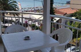 Angie's Summertime - Foto 74