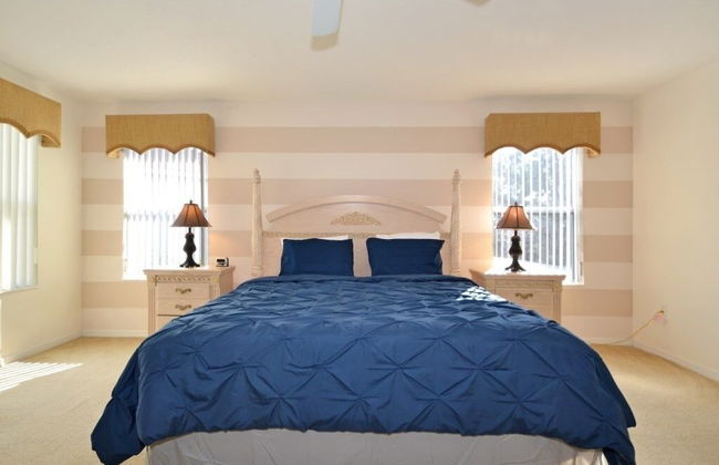 Secret Garden Villa 4 Bedroom Home by RedAwning - Foto 2