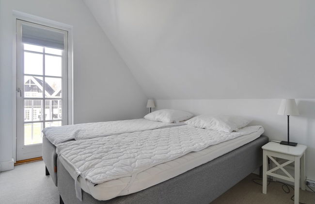 "Anniek" - 1km to the fjord - Foto 13