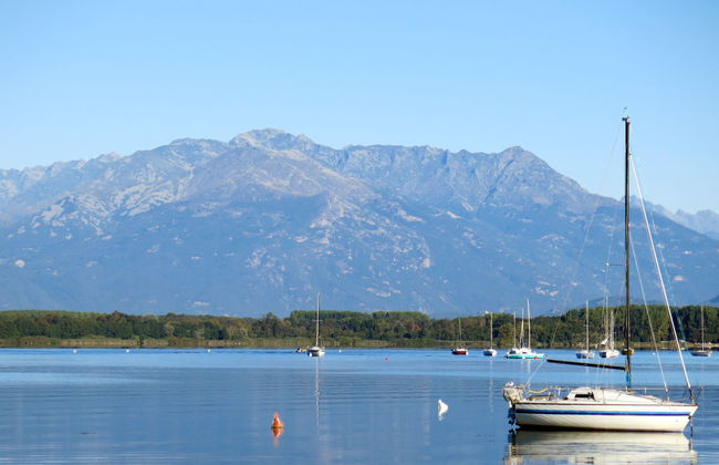 La Bertolina - Foto 33