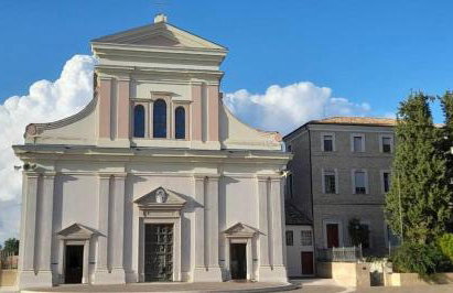 Appartamento IN VILLA - Foto 9