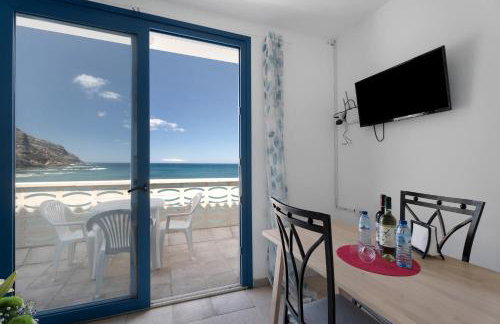 Apartamentos Playa Azul - 6 - Foto 21