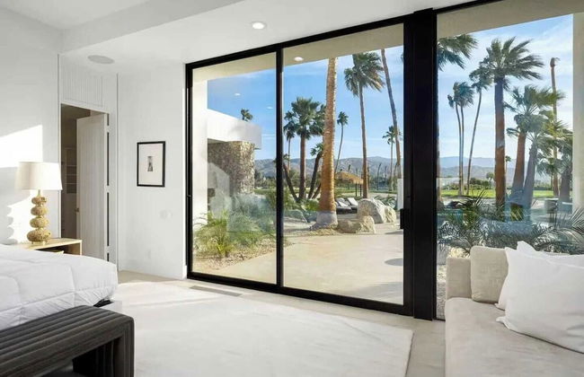 The Bravo Beach Club Tennis, Beach, Basketball, Golf Ultra-luxe Compound by Avantstay - Foto 48