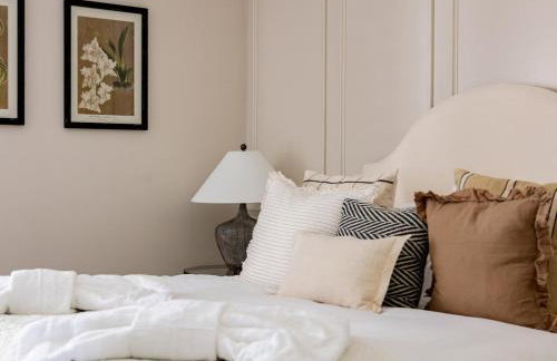 5 Bed in Lymington oc-96189 - Foto 13