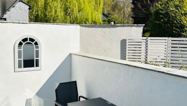 Hideaway Suite - Foto 4