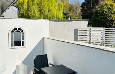 Hideaway Suite - Foto 4