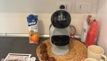 Turin to live - Foto 3