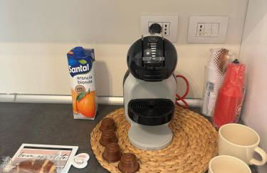 Turin to live - Foto 3