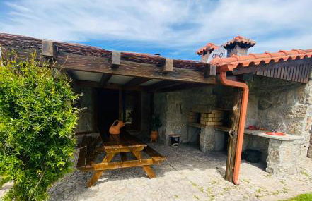 Quinta do Mirante - Foto 25