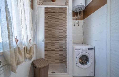 Le tre pigne - Photo 17