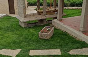 Veiga da Porta - Casa Rural - Photo 33