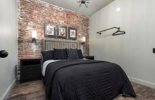 Penthouse Grand Executive Suite - Foto 20